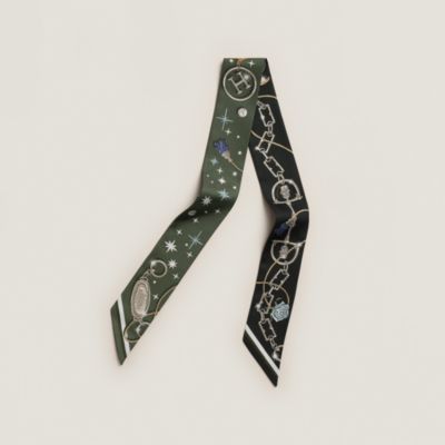 062743S 07_thumbnail_20?